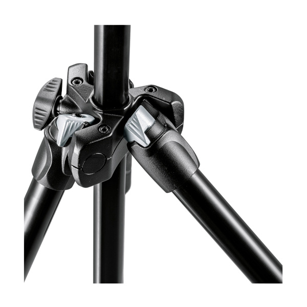 Штатив Manfrotto MK290LTA3-3W