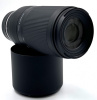 Объектив Tamron AF 70-300mm f4.5-6.3 Di III RXD Sony (A047)