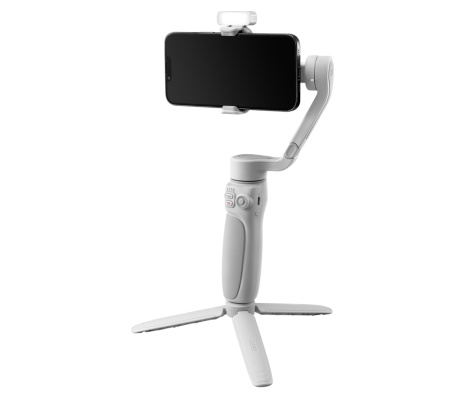 Электронный стабилизатор Zhiyun Smooth Q4 Combo