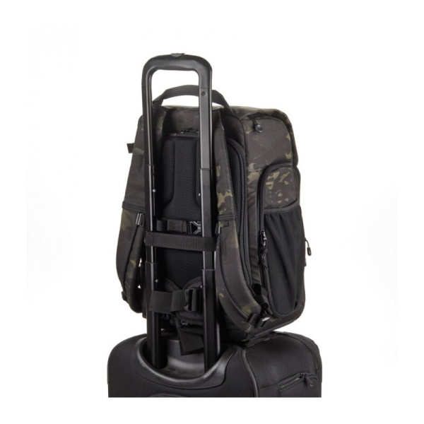 Рюкзак Tenba Axis v2 Tactical LT 18 (637-767) камуфляж