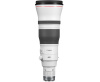 Объектив Canon RF 600mm f4L IS USM