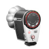 Фотовспышка Godox LUX Cadet