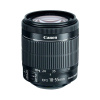 Объектив Canon EF-S 18-55mm f4-5.6 IS STM