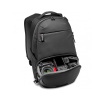 Рюкзак MANFROTTO Advanced 2 Active MB MA2-BP-A