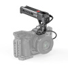 Рукоятка верхняя SmallRig NATO HTN2670 с кнопкой спуска для Sony