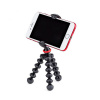 Штатив JOBY MPod Mini Stand для смартфона JB01279