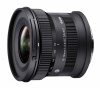 Объектив Sigma AF 10-18mm f2.8 DC DN Contemporary Sony E