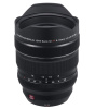 Объектив Fujifilm XF 8-16mm F2.8 R LM WR