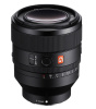 Объектив Sony FE 50mm f/1.2 GM (SEL50F12GM)