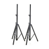 Стойка для концертной акустики Tempo SPS280set