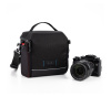Фотосумка Tenba Skyline v2 Shoulder Bag 8 (637-780) черная