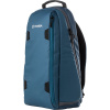 Рюкзак Tenba Solstice 10 Sling (636-424) голубой