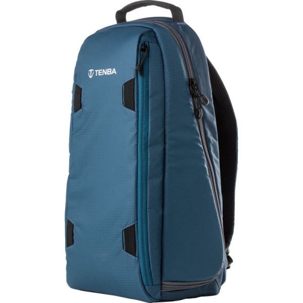 Рюкзак Tenba Solstice 10 Sling (636-424) голубой