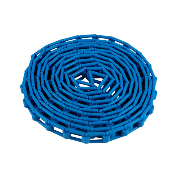 Держатели для 2-х фонов NG-2WS