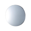 Зеркало Ulanzi Vlog Mirror