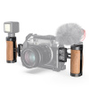 Рукоятка боковая SmallRig 2913