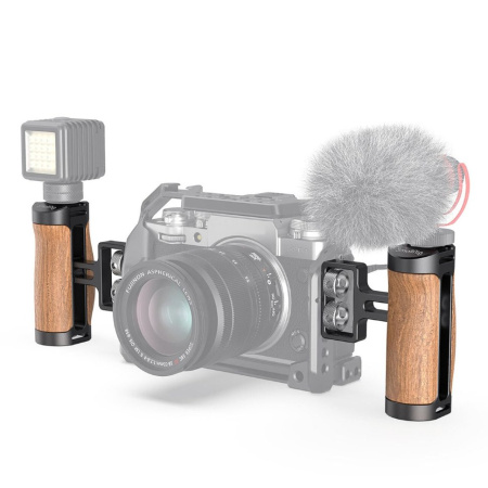 Рукоятка боковая SmallRig 2913