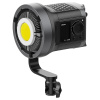 Осветитель светодиодный Ulanzi VL-120Bi 2700-6500K