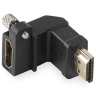 Адаптер Tilta HDMI 90-Degree