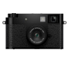 Компактный фотоаппарат Fujifilm X Half Body Black