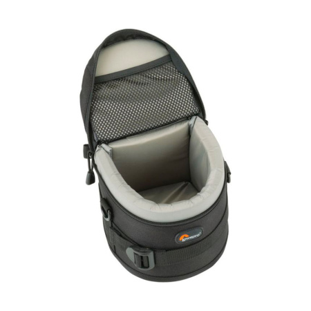 Чехол Lowepro SF Lens Case 11 x 11cm