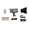Осветитель светодиодный Aputure Amaran 100x S