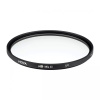 Светофильтр HOYA UV(0) HD MkII 72mm