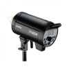 Осветитель импульсный Godox DP 600 III