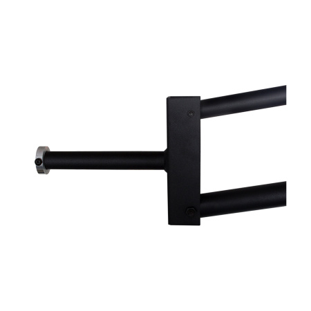 Кран GreenBean Mechanic 05