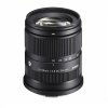 Объектив Sigma AF 18-50mm f2.8 DC DN Contemporary Sony E