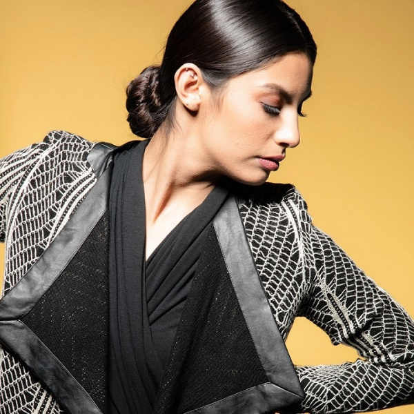 Фон бумажный Savage 2,72*11 м. SAND (желтый) SA 04-12 (LL CO131)