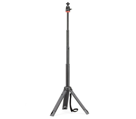 Штатив JOBY Telepod 325 чёрный JB01549