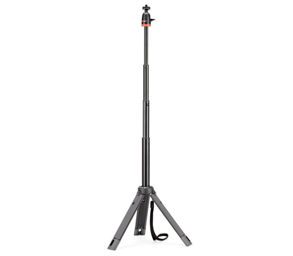 Штатив JOBY Telepod 325 чёрный JB01549