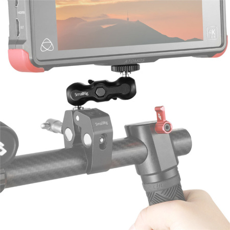 Кронштейн Magic Arm SmallRig 2163 до 1кг