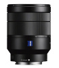 Объектив Sony Carl Zeiss Vario-Tessar T* FE 24-70mm f4 ZA OSS (SEL2470Z)