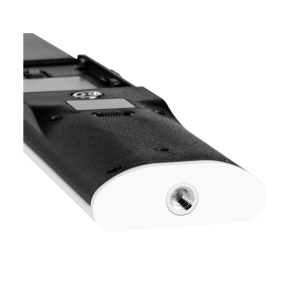 Осветитель светодиодный Yongnuo YN360 S LED жезл