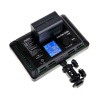 Накамерный свет Godox LED 308C II (без пульта)