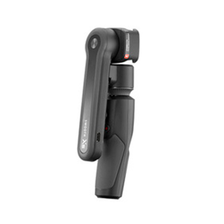 Электронный стабилизатор Zhiyun Smooth-XS чёрный