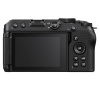 Цифровая камера Nikon Z30 + 16-50mm DX VR Kit