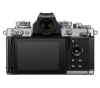 Цифровая камера Nikon Z fc + 16-50mm DX VR Kit