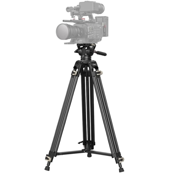 Видеоштатив SmallRig 3751 AD-01