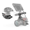 Рукоятка верхняя SmallRig NATO HTN2670 с кнопкой спуска для Sony