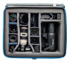 Фоточемодан Tenba Air Case Attache 2520w (634-225)