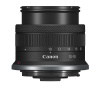 Объектив Canon RF-S 10-18mm f4.5-6.3 IS STM