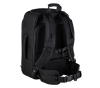 Рюкзак Tenba Roadie 20 (638-721) черный