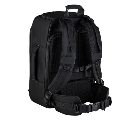 Рюкзак Tenba Roadie 20 (638-721) черный