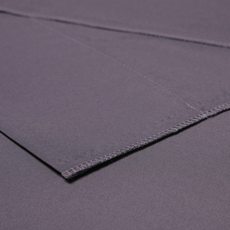 Фон Falcon Eyes Super Dense-3060 grey (серый) 3*6 м.