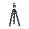 Штатив JOBY Gorillapod 1K Kit с головой JB01503