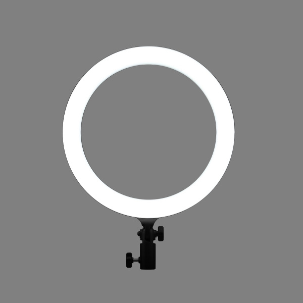 Осветитель светодиодный Godox LR120 кольцевой