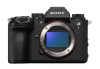 Беззеркальный фотоаппарат Sony Alpha ILCE-A1 Mark II Body